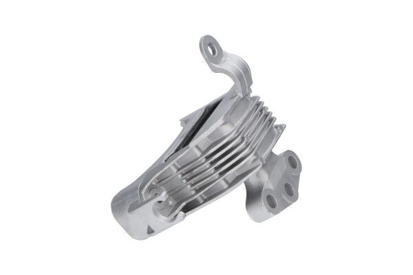 Kavo Parts EEM-1061 Mounting, engine