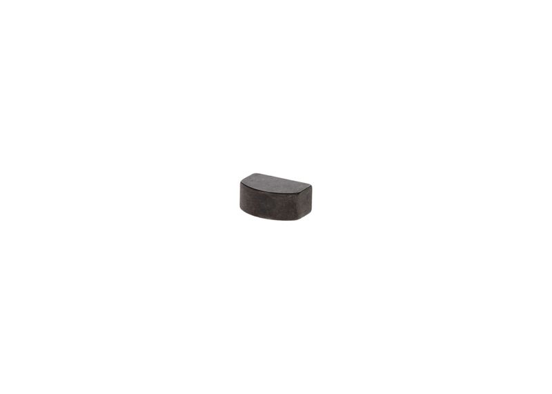 Arc 1 460 023 302 BOSCH