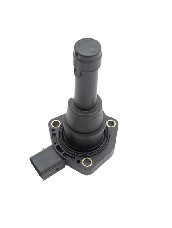 senzor,nivel ulei motor AUTLOG AS5728