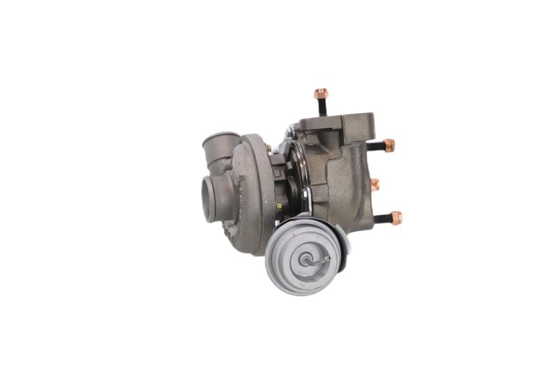 REMANTE 003-001-004453R Charger, charging (supercharged/turbocharged)