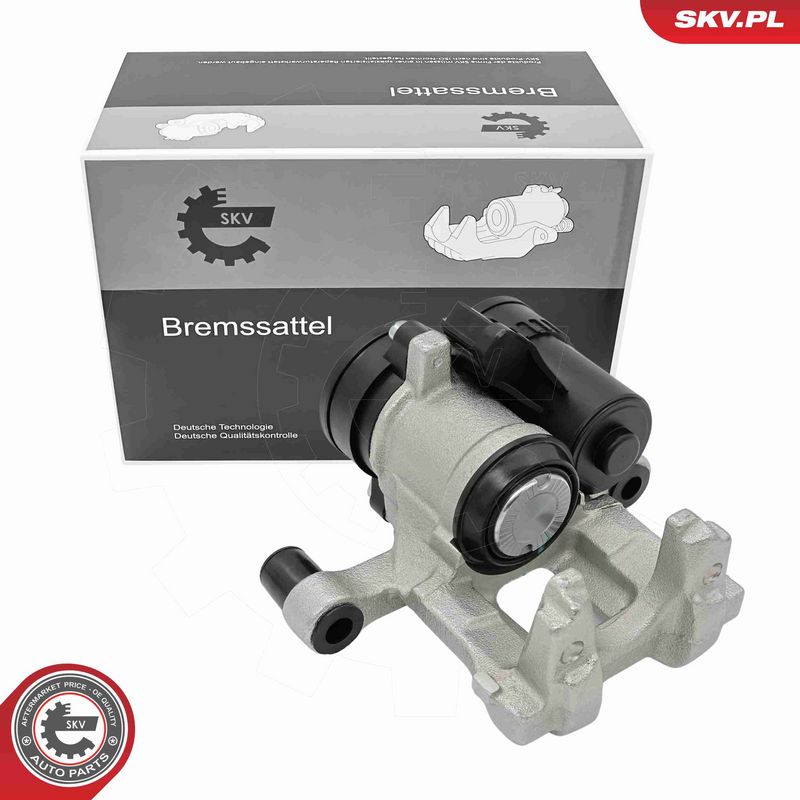 ESEN SKV 79SKV983 Brake Caliper