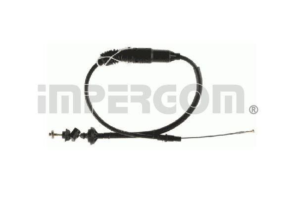 This part match OEM code: 701721335B