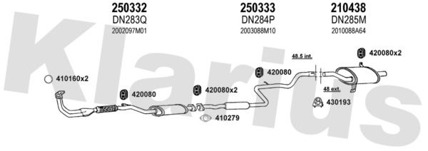 270196E.JPG