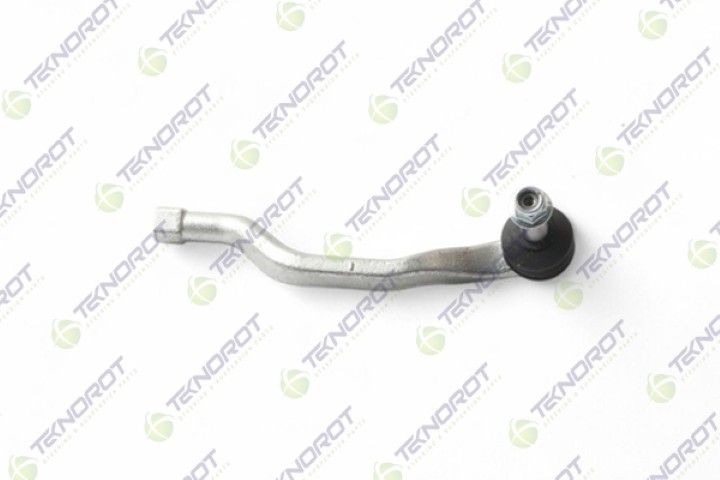 Rotule+de+barre+de+connexion TEKNOROT R-911