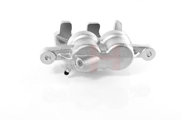 Pidurisadul, GH GH-432552H