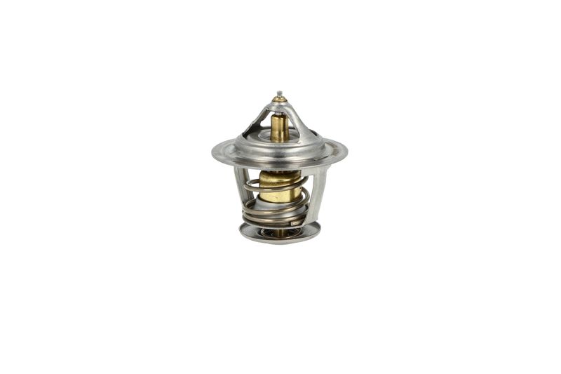 NRF 725302 Thermostat, coolant