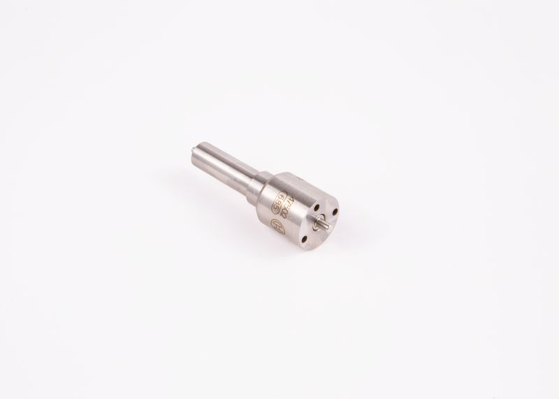 Injector F 00Z 230 000 BOSCH
