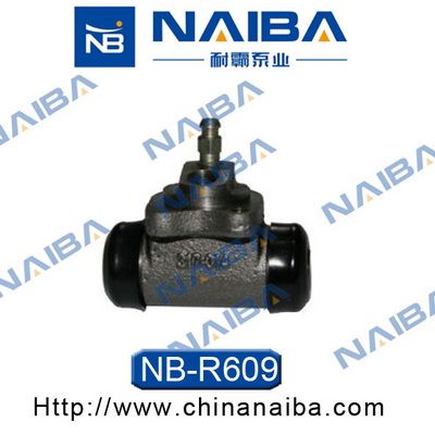 NB-R609.JPG