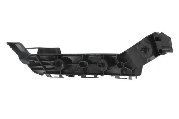 Bumperbevestiging Achter Rechts past: TOYOTA AYGO X 03.22-