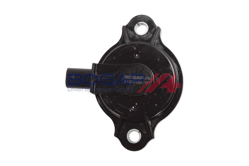 Prekė atitinka OEM kodą: 94610505376