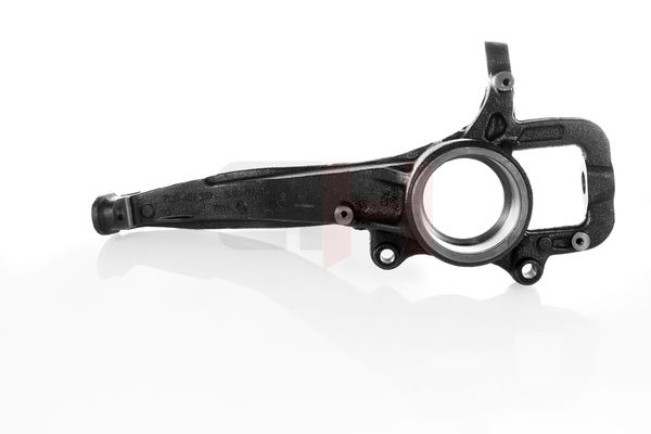 GH GH-299940V Steering Knuckle, wheel suspension