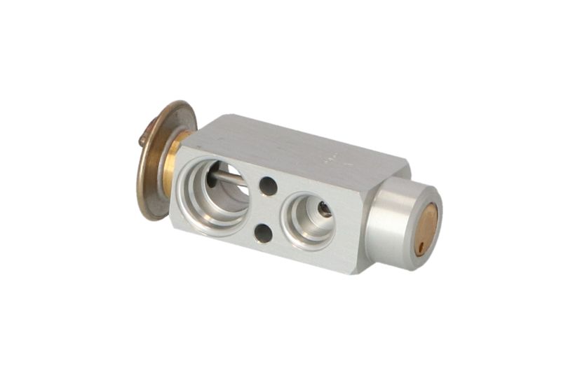 Expanzní ventil, klimatizace 38478