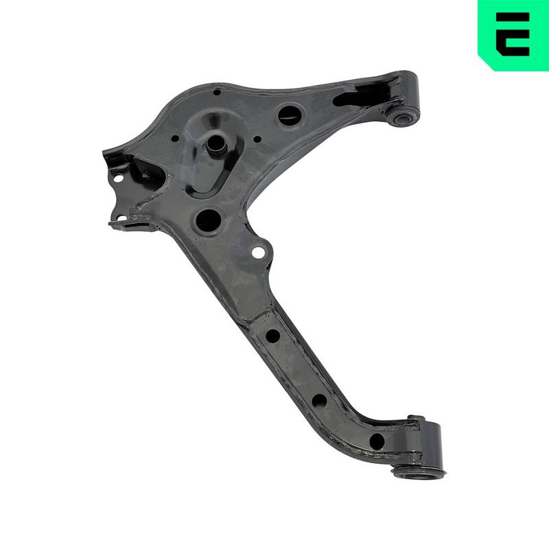 This part match OEM code: 45202-85C00
