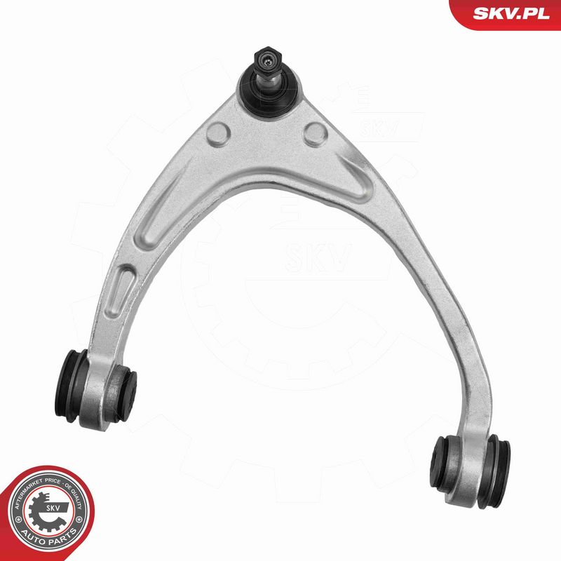ESEN SKV 69SKV424 Control/Trailing Arm, wheel suspension