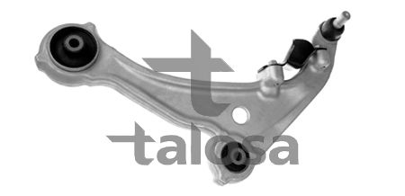 This part match OEM code: 54501JA00B