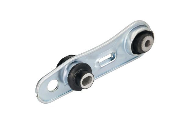 REINHOCH RH11-2068 Holder, engine mounting system