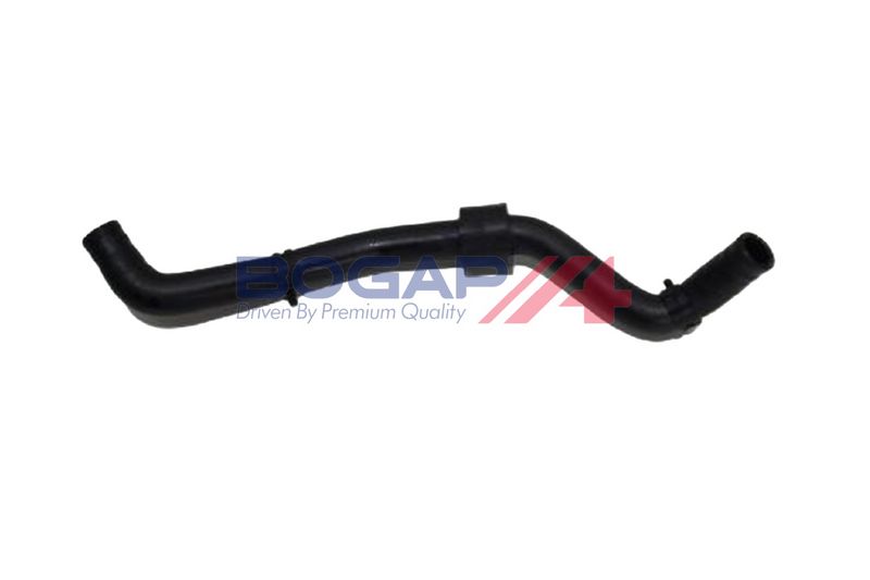 Prekė atitinka OEM kodą: 1K0121096AB