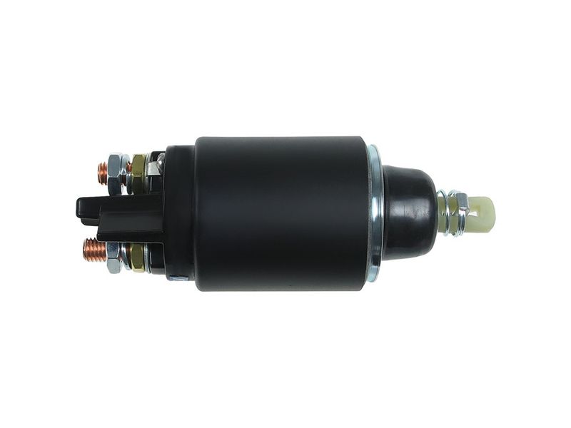 Brand new AS-PL Starter motor solenoid