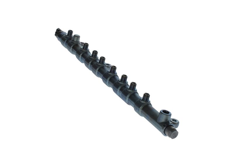 Distribuitor T,combustibil 0 445 226 098 BOSCH