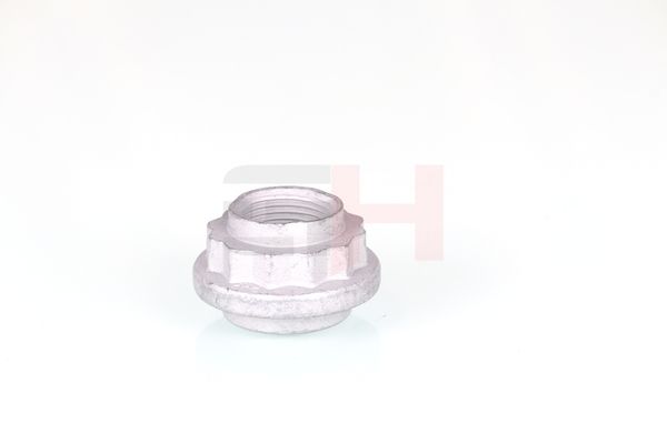 GH GH-399905 Nut, kingpin