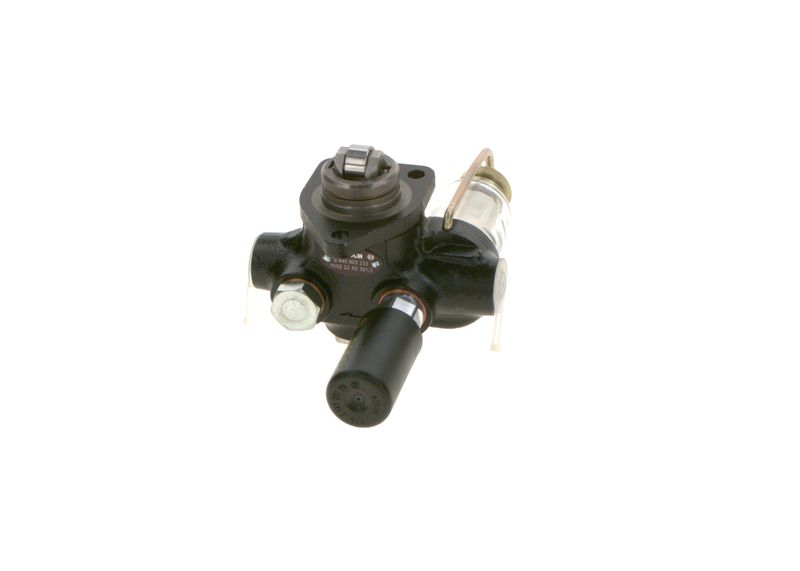 BOSCH 0440003233 Fuel Pump
