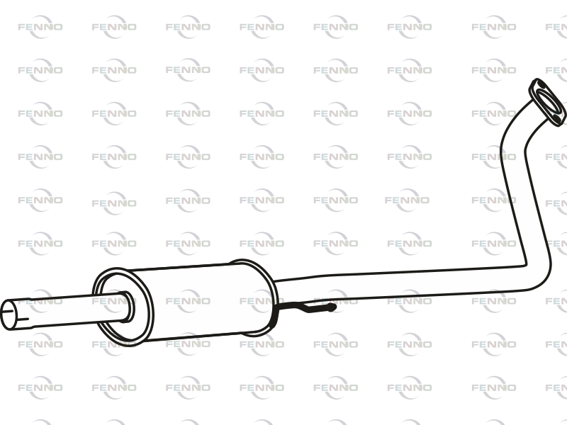 P29117_1.PNG