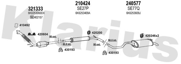 790190E.JPG