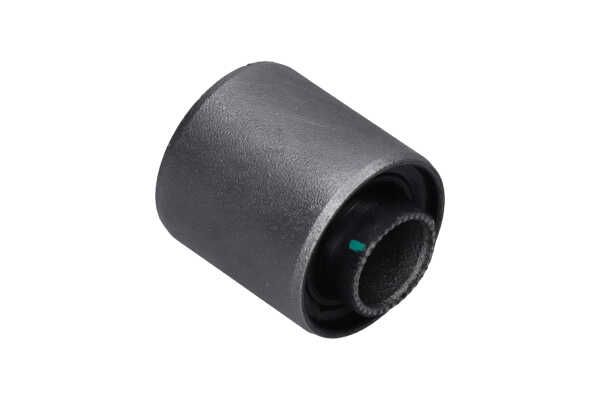 Kavo Parts SCR-10177 Mounting, control/trailing arm