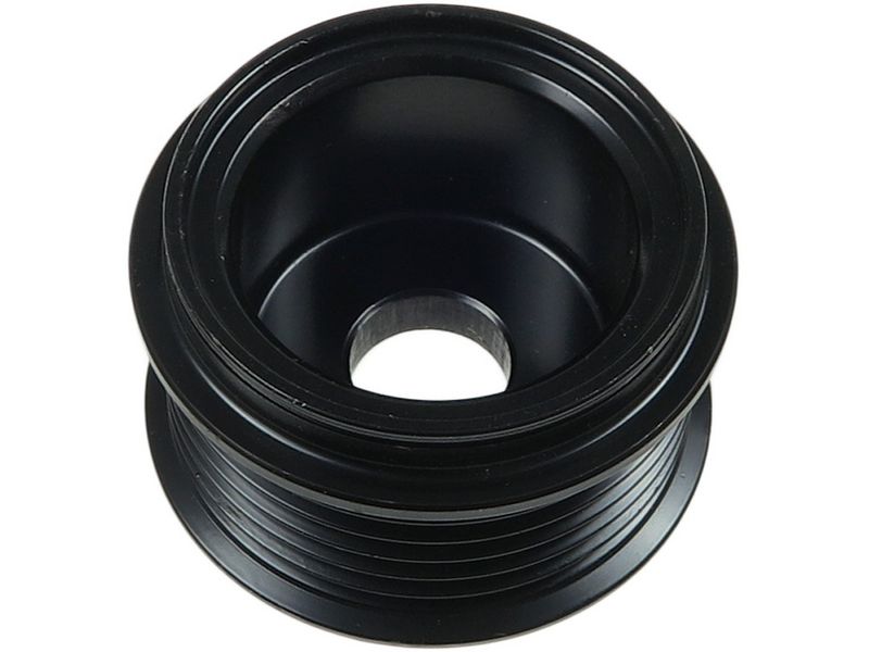 Rihmaratas, generaator, AS-PL AP0048