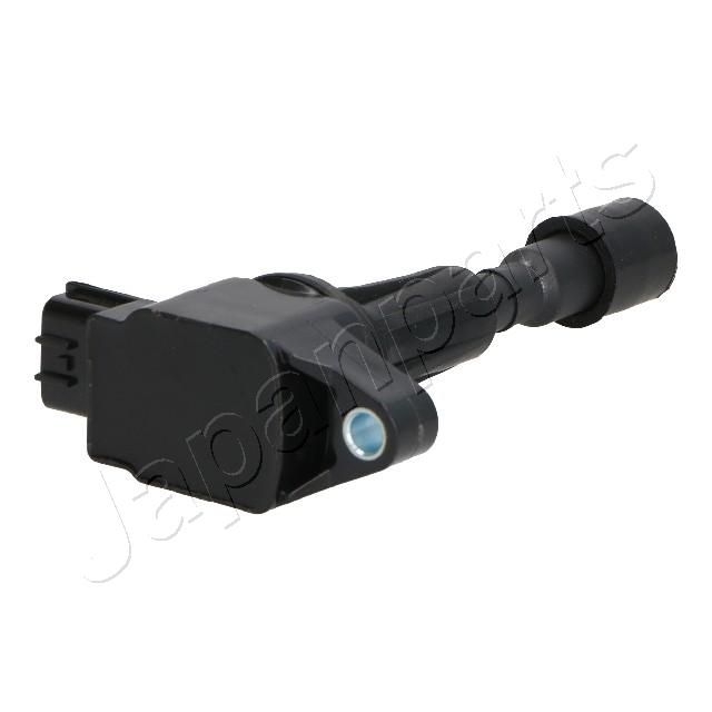 JAPANPARTS BO-303 Ignition Coil