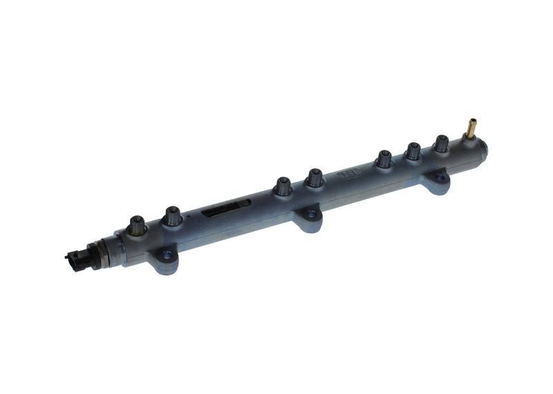 Distribuitor T,combustibil 0 445 226 032 BOSCH