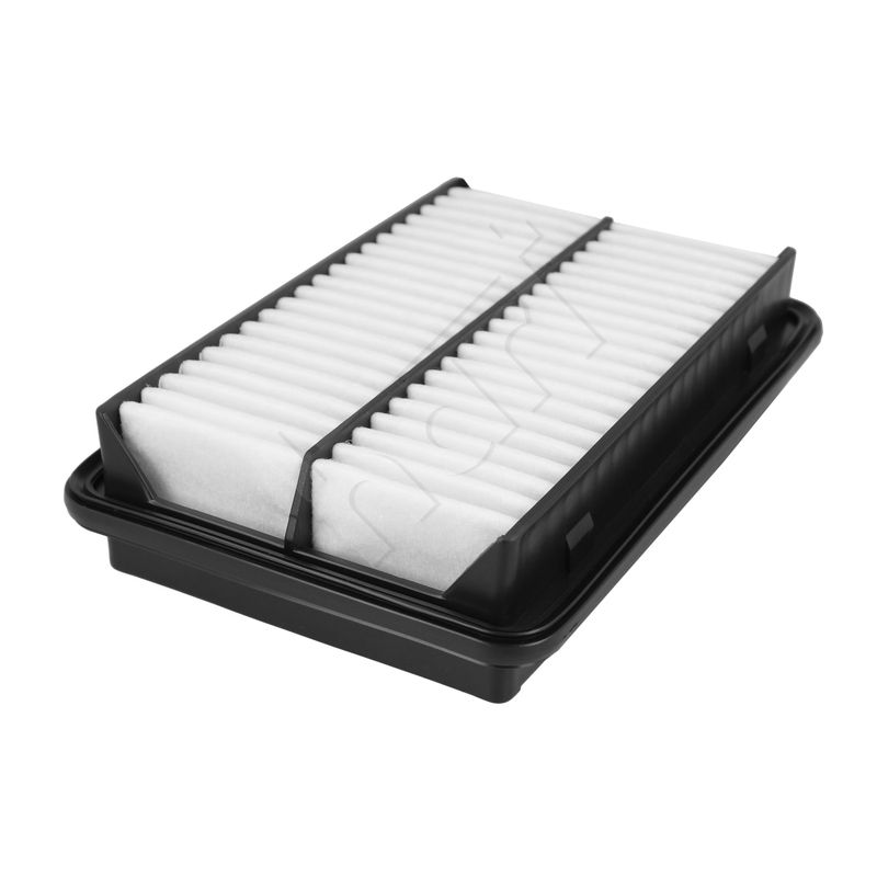 Luftfilter – bilde 1 av 1