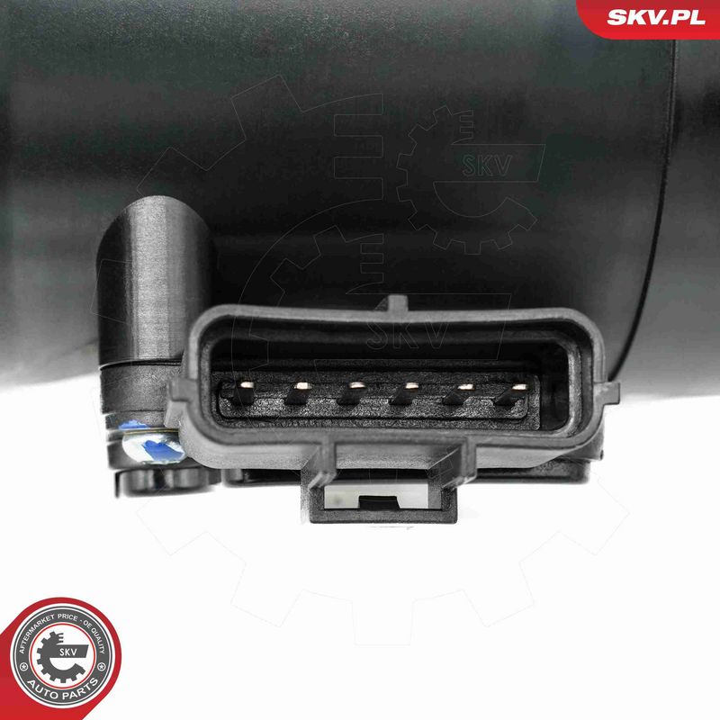 ESEN SKV 07SKV367 Mass Air Flow Sensor