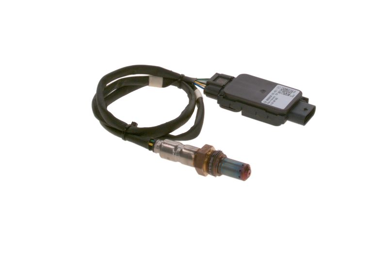 BOSCH 0281007863 NOx Sensor, urea injection