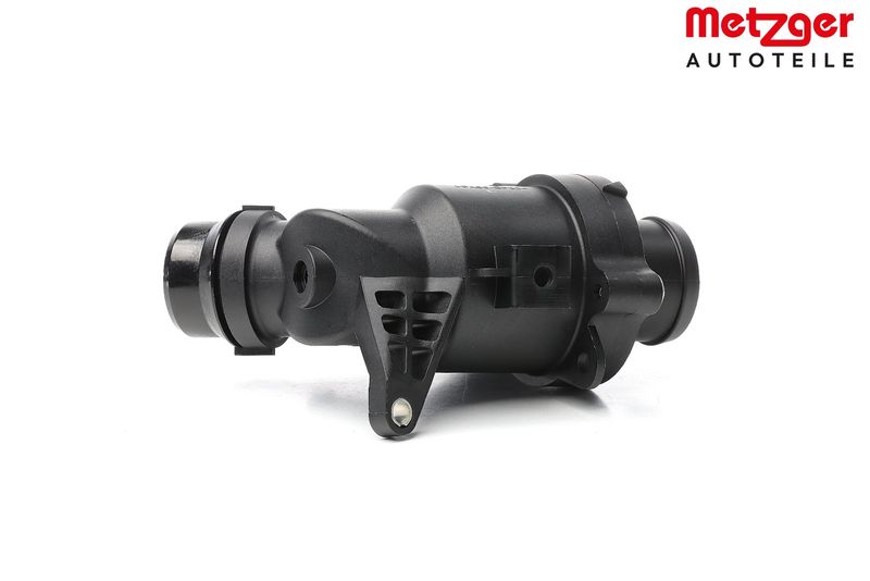 OEM код товара: LR032135