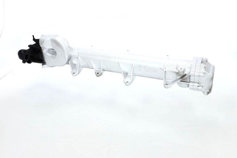 REMANTE 010-001-000026R EGR Module