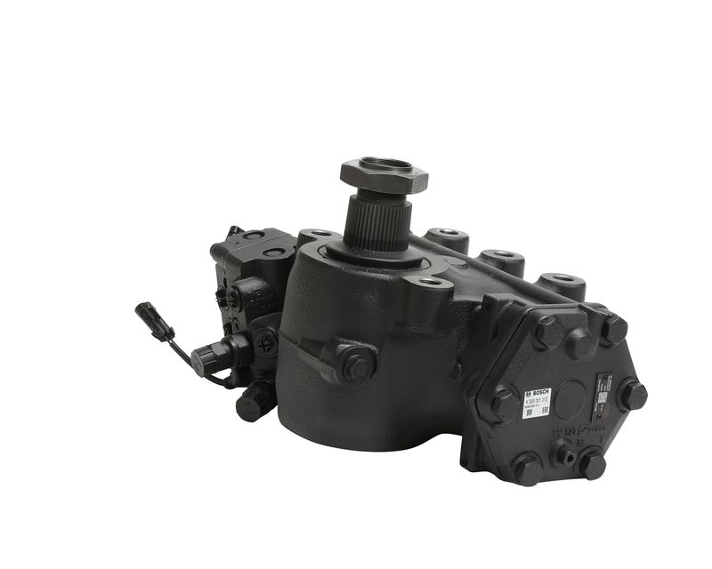 Caseta directie K S01 001 279 BOSCH