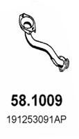 58.1009_1.JPG