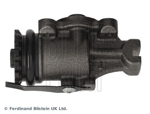 ADBP440016_2.JPG