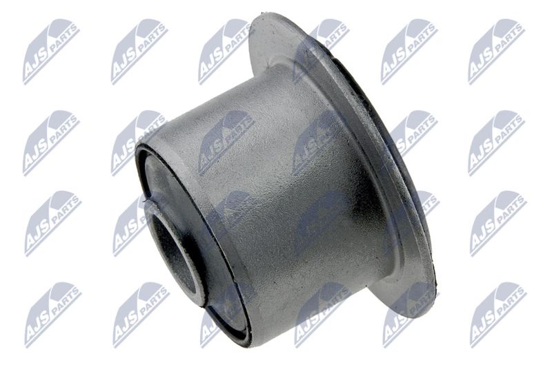 NTY ZTT-TY-061B Bushing, leaf spring