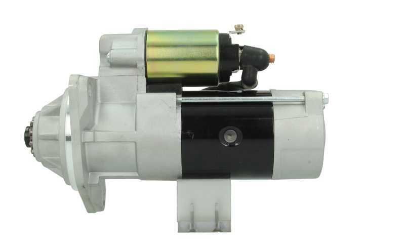 BV PSH 231.002.113.200 Starter