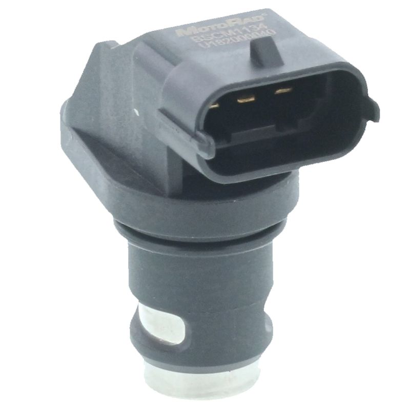 MOTORAD 1CS234 Sensor, camshaft position