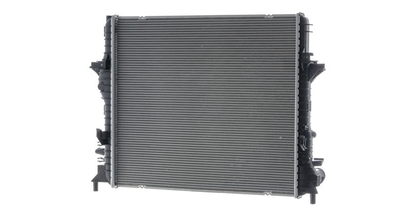 Product Image - Radiateur - CR1930000P - MAHLE