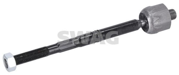 OEM код товара: 023449526