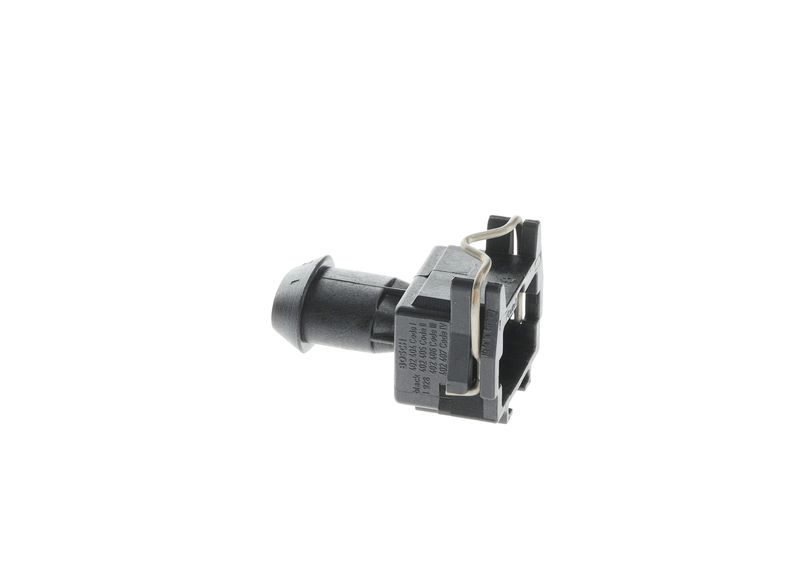 Acoperire conector,fise aprindere 1 928 402 404 BOSCH