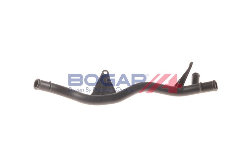 Prekė atitinka OEM kodą: 5Q0121070BR