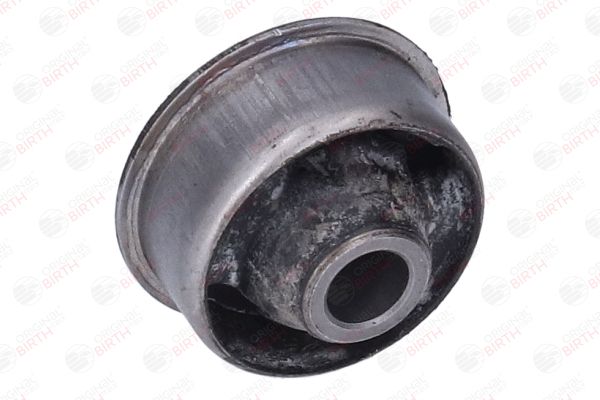 BIRTH 2637 Control Arm / Trailing Arm Bush