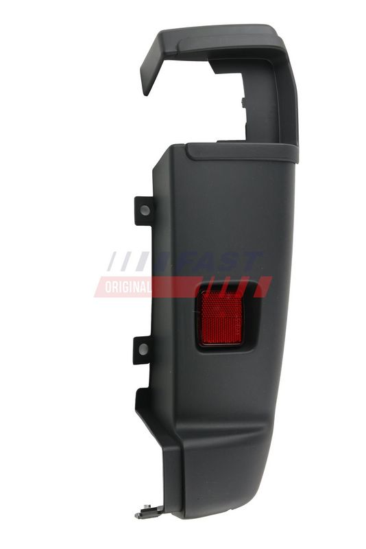 Põrkeraud, FAST FT91413G