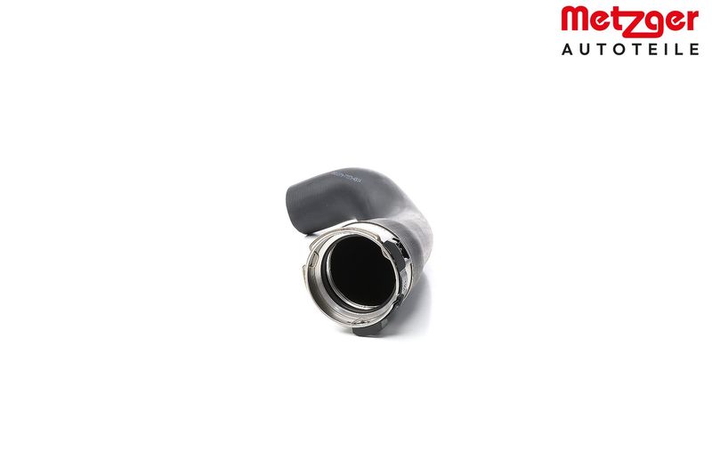 METZGER AUTOTEILE 2401379 Charge Air Hose