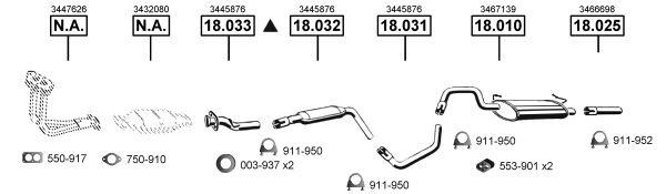 VO183700.BMP
